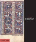 A History of Illuminated Manuscripts Cover Image