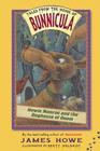 Howie Monroe and the Doghouse of Doom (Tales From the House of Bunnicula #3) By James Howe, Brett Helquist (Illustrator) Cover Image