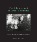 The Enlightenment of Katzuo Nakamatsu Cover Image
