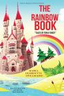 The Rainbow Book: [Illustrated Edition] By Mabel Henriette Spielmann, Arthur Rackham (Illustrator) Cover Image