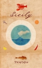 Sicily Cover Image