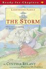 The Storm (Ready-For-Chapters) Cover Image