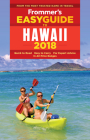 Frommer's Easyguide to Hawaii 2018 (Easyguides) By Jeanette Foster Cover Image