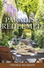 Paradise Redeemed By Thomas Reardon Cover Image