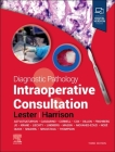 Diagnostic Pathology: Intraoperative Consultation Cover Image