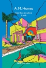 Este Libro Te Salvara La Vida By A. M. Homes Cover Image