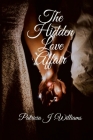The Hidden Love Affair Cover Image