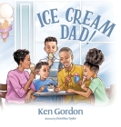 Ice Cream Dad! Cover Image