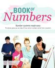 Book of Numbers: Number systems made easy By Stan the Man Cover Image