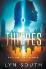 Thieves Cover Image
