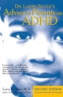 Dr. Larry Silver's Advice to Parents on ADHD: Second Edition Cover Image