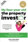 My Four-Year-Old The Property Investor Cover Image