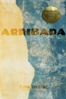 Arribada By Estela González Cover Image