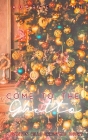 Come to the Ghetto: A Ganton Hills Christmas Short By The Editing Boutique (Editor), Aubree Pynn Cover Image