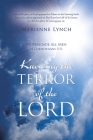 Knowing the Terror of the Lord Cover Image