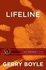 Lifeline: A Jack McMorrow Mystery By Gerry Boyle Cover Image