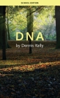 DNA: School Edition (Oberon Modern Plays) Cover Image