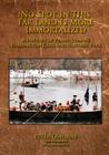 No Spot in This Far Land Is More Immortalized: A History of Pennsylvania's Washington Crossing Historic Park By Peter Osborne, William Farkas (Foreword by) Cover Image