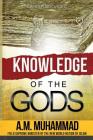 Knowledge of The Gods Cover Image