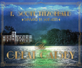 The Great Gatsby By F. Scott Fitzgerald, Sean Astin (Read by) Cover Image