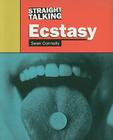 Ecstasy (Straight Talking) Cover Image