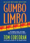 Gumbo Limbo: An Alex Rutledge Mystery (Alex Rutledge Mysteries #2) Cover Image