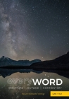 everyWORD: Luke 1-13:21: Scripture / Outline / Commentary (ESV) Cover Image