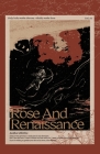 Rose and Renaissance - Volume 3 By Zhi Chu, MS Xia Meiling (Translator) Cover Image