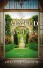 The Painted Castle Cover Image