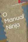 O Manual Ninja Cover Image