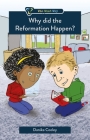 Why Did the Reformation Happen? Cover Image