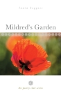 Mildred's Garden: the poetry club series By Laura Boggess Cover Image