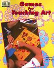 Games for Teaching Art Cover Image