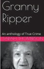 Granny Ripper Cover Image