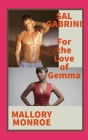 Sal Gabrini: For the Love of Gemma By Mallory Monroe Cover Image