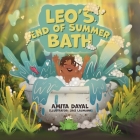 Leo's End of Summer Bath Cover Image