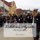 Lolele in Agnita: Photography By Dorin David Cover Image