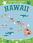Hawaii By Annie Bright Cover Image