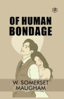 Of Human Bondage Cover Image