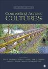 Counseling Across Cultures Cover Image