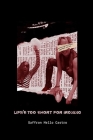 Life's Too Short for Ironing By Saffron Mello Castro Cover Image