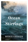 Ocean Stirrings By Merle Collins Cover Image