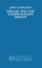 Disease and the Compensation Debate Cover Image