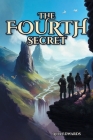 The Fourth Secret By Alia Edwards Cover Image