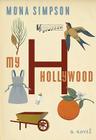 My Hollywood Cover Image