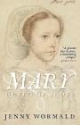 Mary, Queen of Scots By Jenny Wormald, Anna Groundwater (Foreword by), Anna Groundwater (Other) Cover Image