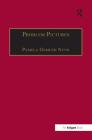 Problem Pictures: Women and Men in Victorian Painting (Nineteenth Century) By Pamela Gerrish Nunn Cover Image