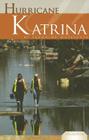 Hurricane Katrina (Essential Events (ABDO)) Cover Image
