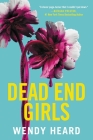 Dead End Girls Cover Image