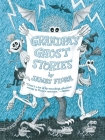 Grandpa's Ghost Stories Cover Image